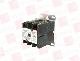 Пускатель Артикул 3100-30T8274N от производителя TYCO