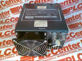 Источник питания Артикул SW-24K-V-P2828A от производителя POWER MATE TECHNOLOGY CO