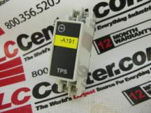 Источник питания переменного тока Артикул 9404-202-08231 от производителя DANAHER CONTROLS