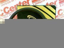 Уплотнение Артикул 25003-6380 от производителя GARLOCK