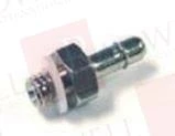 Пневматический фитинг и аксессуары Артикул EB10-M3 от производителя PNEUMADYNE