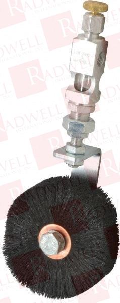 Артикул NVB401-2 от производителя LDI INDUSTRIES