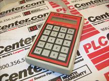 Терминал программирования ПЛК Артикул PT-100-CE от производителя T&R ELECTRONIC