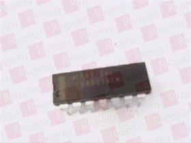 Интегральная микросхема Артикул CD4001BCN от производителя ON SEMICONDUCTOR