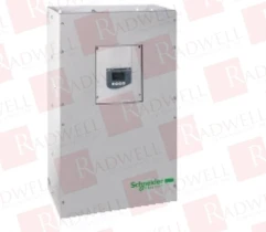 Пусакатель Артикул ATS48C66Y от производителя SCHNEIDER ELECTRIC