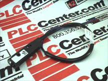 Фотоэлектрический датчик Артикул 13156AS0230 от производителя EATON CORPORATION