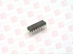 Транзистор Артикул TD62503P от производителя TOSHIBA