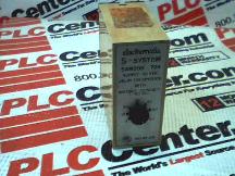 Таймер  / Счетчик  Артикул SAM205-724 от производителя CARLO GAVAZZI