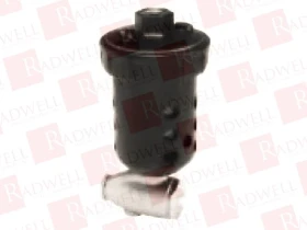 Пневматика аксессуары Артикул 608-04D от производителя PARKER