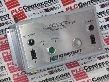 Источник питания Артикул KEI-2581 от производителя