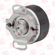 Кодирующее устройство / фазовый датчик положения Артикул 755A02H0500RHV1SS67NS291 от производителя ENCODER PRODUCTS