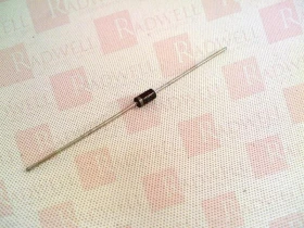 Диод Артикул 1N4004 от производителя ON SEMICONDUCTOR
