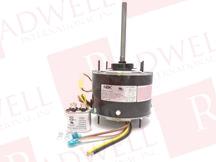 Двигатель Артикул 20205 от производителя NBK PARTS