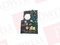 Плата управления/интерфейса Артикул 623875 от производителя EMERSON