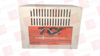 Контроллер питания Артикул KDRC22LC2 от производителя TCI TRANS COIL