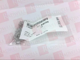 Пружина Артикул LCM080D01S-50PK от производителя LEE SPRING