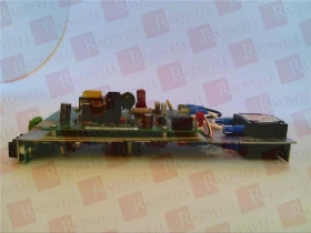 Источник питания Артикул 8,10210122569919E+21 от производителя POWER CONVERSION TECHNOLOGIES