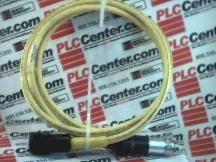 Комплект кабелей / шнуров QD Артикул 96450 от производителя TPC WIRE & CABLE