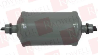 Фильтр / осушитель Артикул P504-H164S от производителя TOTALINE