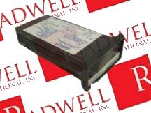 Интерфейс оператора Артикул 1994-1445 от производителя AMETEK