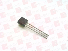 Транзистор Артикул BC182LB от производителя ON SEMICONDUCTOR