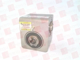 Редуктор Артикул 1250410 от производителя TOL O MATIC