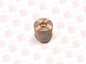 Сварочный провод  / аксессуар  Артикул 9-8236 от производителя ESAB