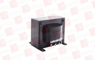 Изолирующий трансформатор Артикул 68-8 от производителя SIGNAL TRANSFORMER