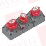 Аккумулятор Артикул 715-S от производителя SPERRY INSTRUMENTS