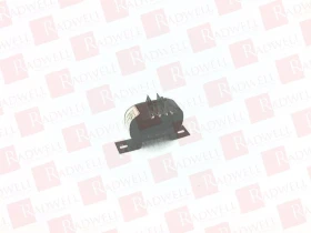 Датчик тока Артикул A44L-0001-0069 от производителя NANA ELECTRONICS
