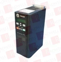 Привод Артикул 134L1296 от производителя INGERSOLL RAND