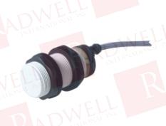 Бесконтактный выключатель Артикул EI3010PNOPL от производителя CARLO GAVAZZI