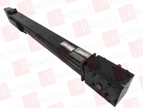 Пневмопривод Артикул B3B15 BWN10 SK18 SDR TM1 от производителя TOLOMATIC USA