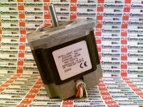 Шаговый двигатель Артикул MH2-2222-S от производителя SCHNEIDER ELECTRIC