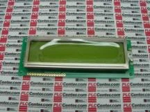 Индикатор / дисплей Артикул 06DV16210V1FBLY от производителя MCC ELECTRONICS