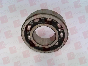 Подшипник Артикул 3L04 от производителя KBI