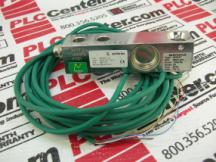 Тензодатчик Артикул MP59T/1T-C3 от производителя SARTORIUS