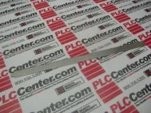 Цепь Артикул WE-36796G от производителя MHI CORRUGATING MACHINERY