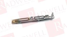 Реле / розетка Артикул 11236100 от производителя LAPP USA