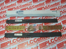 CC3001-99-0454 Кронштейн для защитного корпуса от GENERAL DEVICES