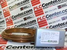 Контроль температуры / процесса Артикул TCS/1000-T4-4-A-24FT-130F от производителя TCS BASYS CONTROLS