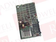 Плата ПК Плата ПЛК / дополнения к  плататам Артикул E4809-045-167-B от производителя OKUMA