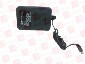 Источник питания переменного тока Артикул MGT12500R от производителя MG ELECTRONICS