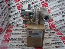 Электромагнитный клапан  Артикул N3557904549 от производителя PARKER