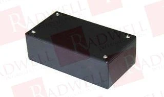 Шкаф Артикул FLX-4624-028-K от производителя PACTEC