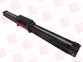Пневматический цилиндр Артикул BC210 SK14.875 TT4 MDH от производителя TOL O MATIC