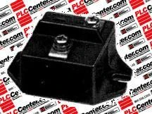 Мостовой выпрямитель Артикул CC2406500N от производителя POWEREX