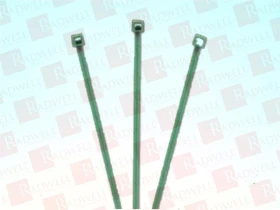 Кабельная стяжка Артикул AL-11-50-5-C от производителя ADVANCED CABLE TIES INC