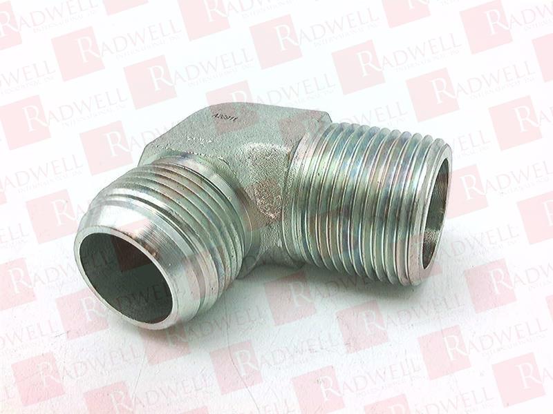 Артикул 50194 от производителя LAWSON PRODUCTS