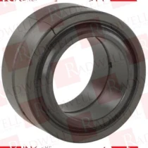 Подшипник Артикул GE35ES-2RS от производителя NBS BEARING